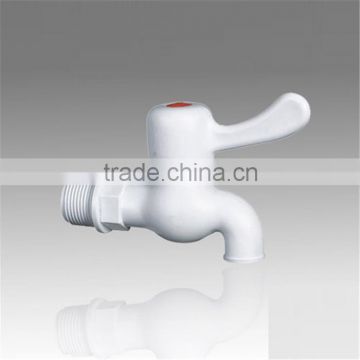 Best price high quality ball valve tap