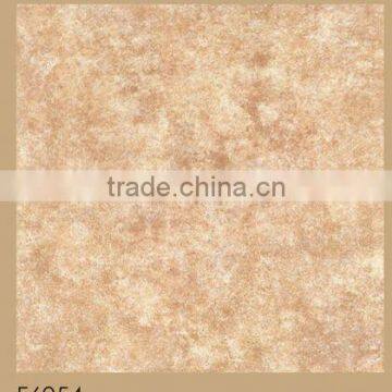 porcelain rustic tile 600x600mm