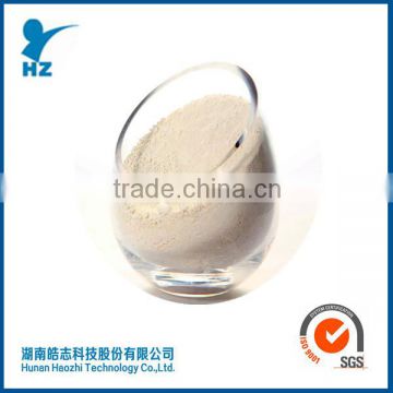 cerium oxide polishing powder for LCD glass, optical galss, semi-conductor