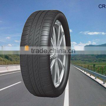 china car tire brands car tire sizes