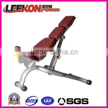 neck exercise equipment Adjustable chair