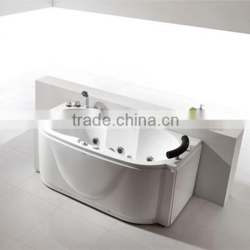 FC-250 glass bathtub prices in egypt 2013