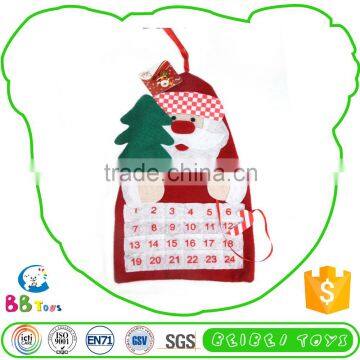 New Styel High Standard Competitive Price Cute Products Of Chrismas