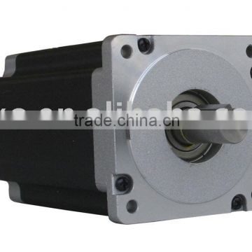 2 Phases Stepping Motor 86mm Series
