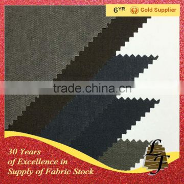 cotton linen fabrics stocklot wholesale P6524-A16071622