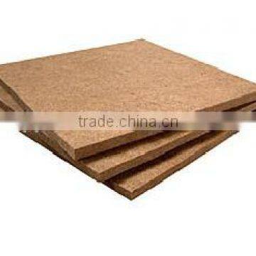 YL 2013 coir mats making machine