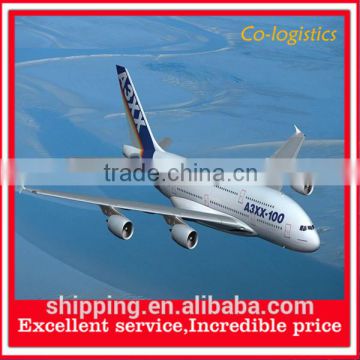 2016 Alibaba top agent from China to mexico ----skype :colsales32