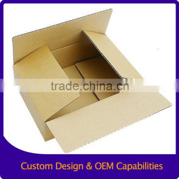 wholsale customized print packaging box,paper packaging box
