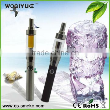 wax vapor 2014 wax vaporizer, wax vaporizer pen, wax vaporizer ego c twist