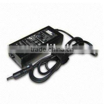 50w 19V 2.64A Laptop AC adapter for ASUS