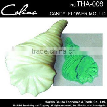 Candy Mould