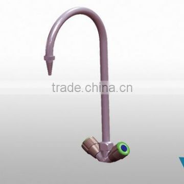 Volab Buy double lab water faucet water medical tap