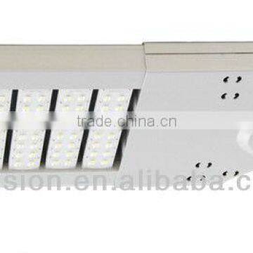 high power LED module high brightness led street lighting