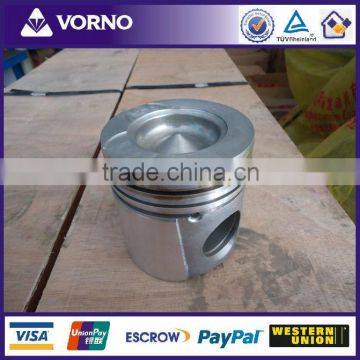 10BF11-04015 dongfeng truck engine parts piston engine assembly
