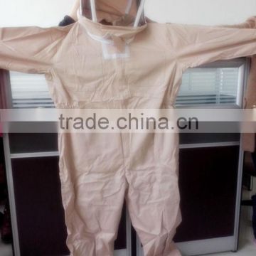 wholesale bee suits