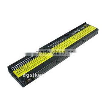oem laptop battery/parts fit for IBM THINKPAD X40 SERIES, IBM ThinkPad X41//IBM 92P0999, IBM 92P1000, IBM 92P1001