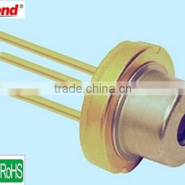 808nm FP Laser Diode 300mW TO-18 TO-Can