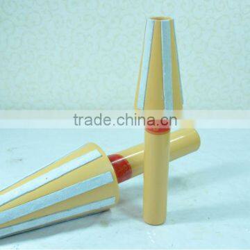 7:24 spindles the cleaning rod BT30 CAT30 DAT30 SK30 ISO30