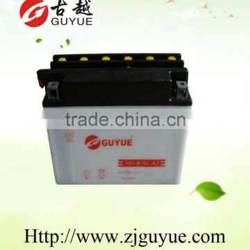Good quality 12v storage battery/lead acid battery