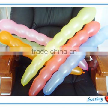 bajie ballon party supplies