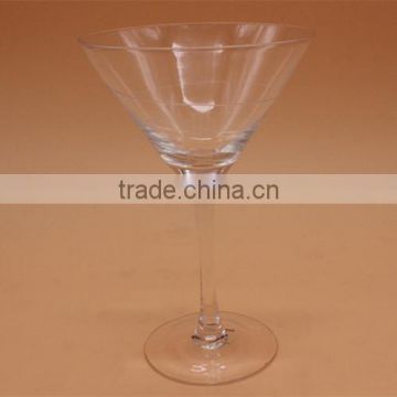 High Quality Cocktail Drinking Glass