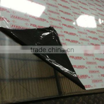 sus 304 stainless steel sheet