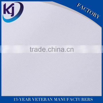 100 polyester composite cloth for bedding in roll
