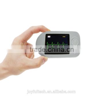 Electrocardiograph holter monitor price of ecg machine