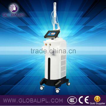 2015 hot market 808nm portable diode laser hair removal machine