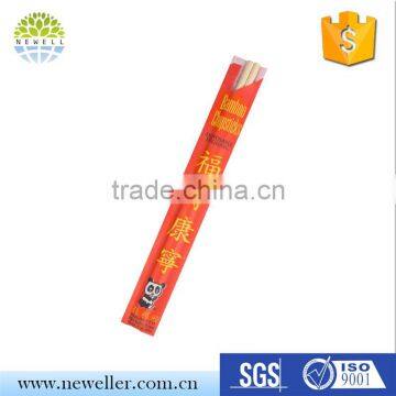 clean Grade A trusted quality chopsticks on sale