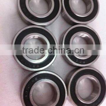 5315 5315ZZ 5315 2RS angular contact ball bearing 7000ac