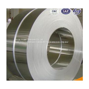 1070 Aluminum Strip|1070 Aluminum Strip manufacture|1070 Aluminum Strip suppliers