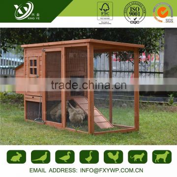CC004L hot sell chicken house open