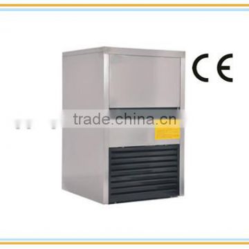 ice vending machine used ice machines for sale make in China Guangzhou