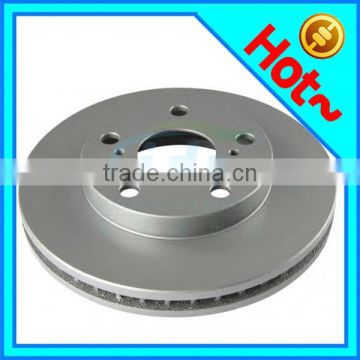 Hydraulic brake disc price for Totoya Camry 4351233020