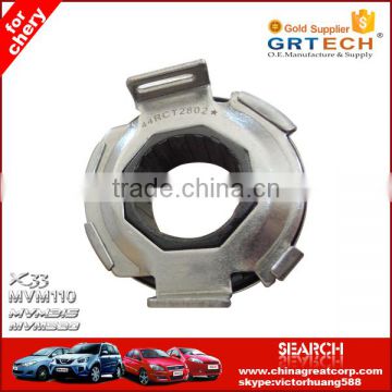 QR512-16020101 OEM quality clutch release bearing for Chery
