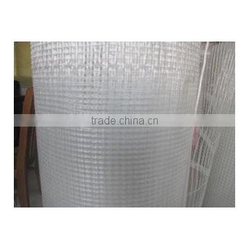 Fiberglass Gridding Cloth ( factory exporter)
