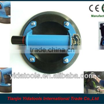 8inch suction cup vacuum lifter