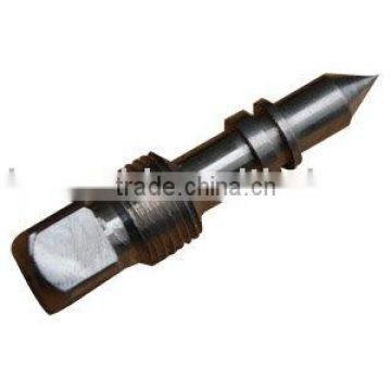 custom-made non standard steel mechanical parts,turning parts,precision parts