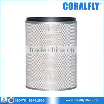 3304B Industrial Engine Air Filter 4M-8047