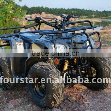 Quad ATV SX-YF110 4 wheel
