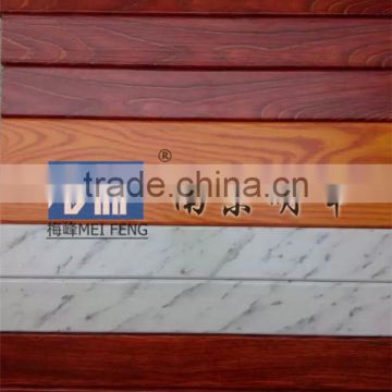 FRP/GRP agate marble board