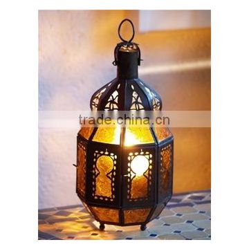 Mini Lantern Decorative For christmas & Wedding