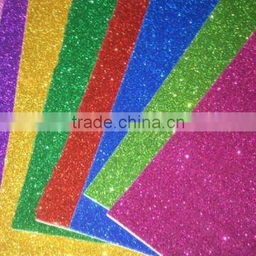#15090963 popular printed eva foam sheet ,eva raw marerial sheet,hot selling eva rubber sheet