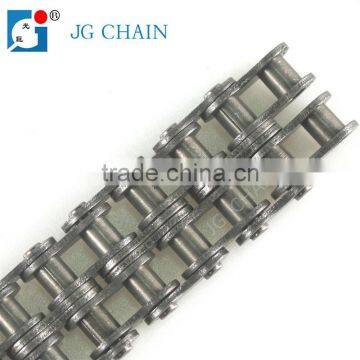 High Quality British Standard Chains Type Roller Chain 12B-2