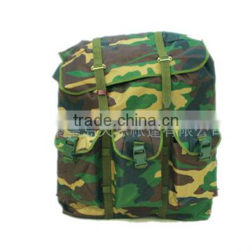 backpack TN3001