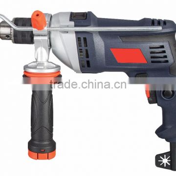 TOP QUALITY, BEST COST EFFECTIVE, POWER TOOLS ELECTRIC DRILL OEM 13MM 850W 13MM IMPACT DRILL