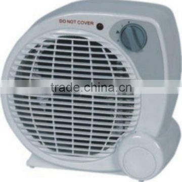 Room use Small electric mini fan heater