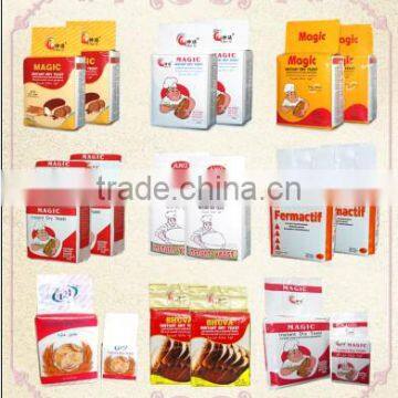 2016 Popular Yeast Powder