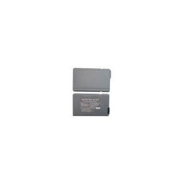 Sell Replacement Camcorder Batteries for Sony NP-FA70